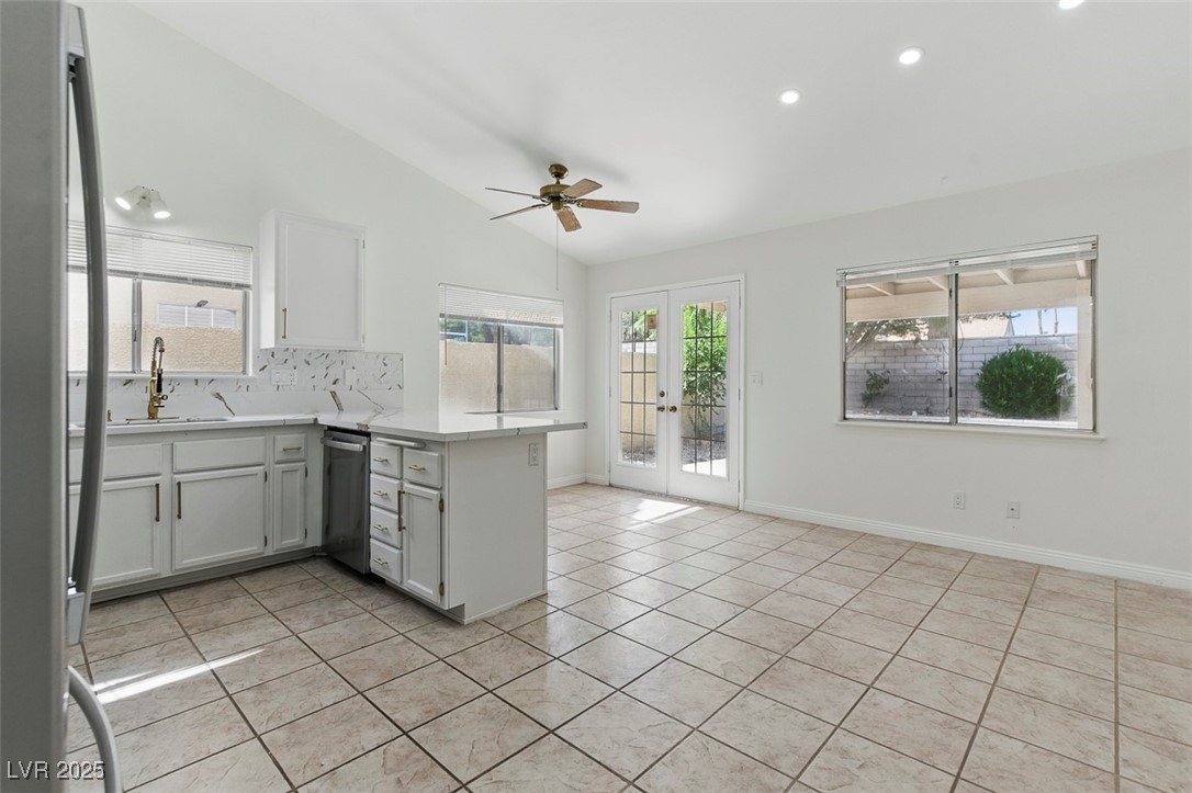 9116 Cypress Point Way