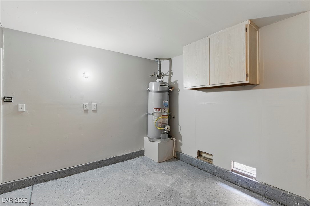 9116 Cypress Point Way