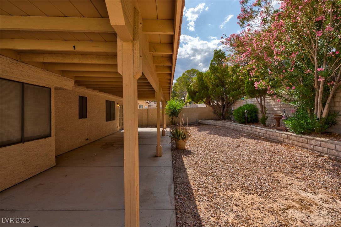 9116 Cypress Point Way