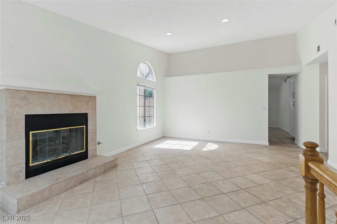 9116 Cypress Point Way