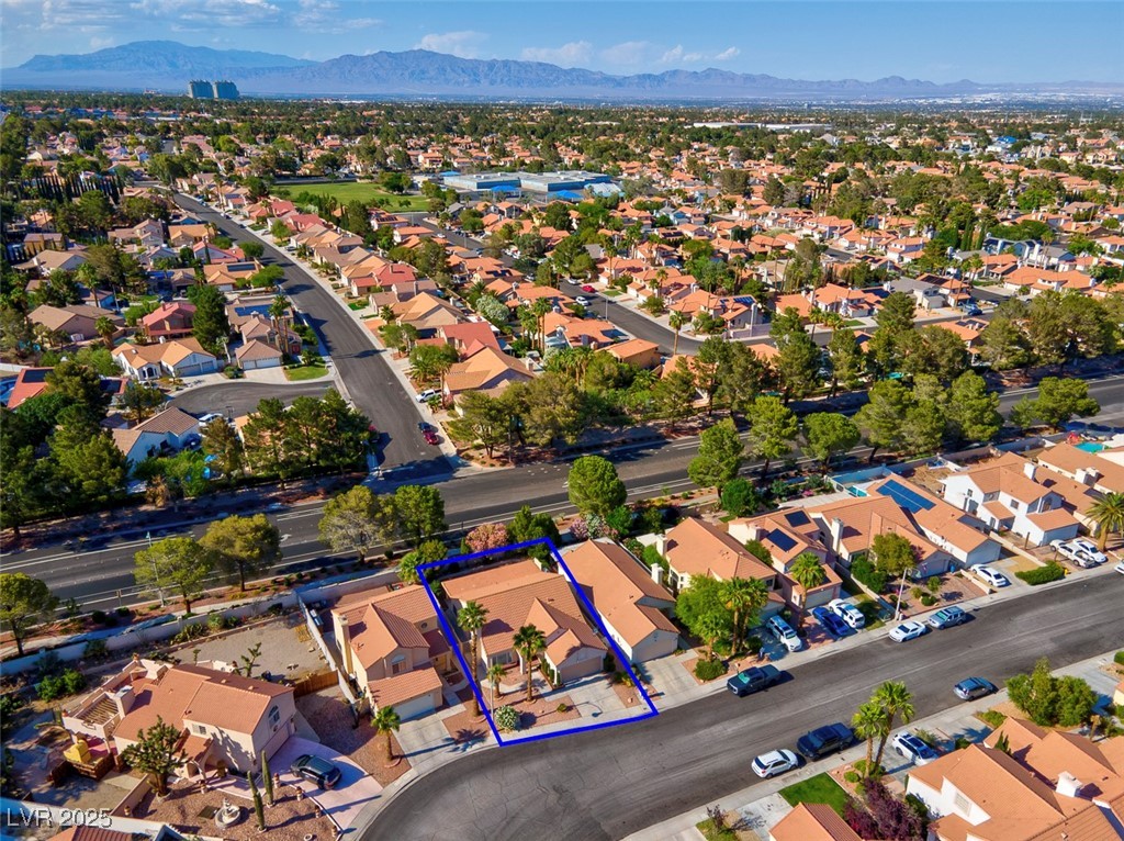 9116 Cypress Point Way