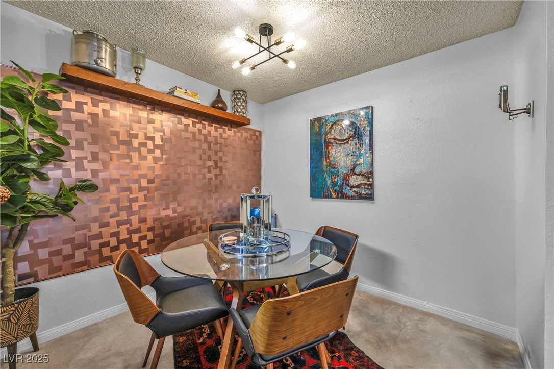 2200 South Fort Apache Road 2041