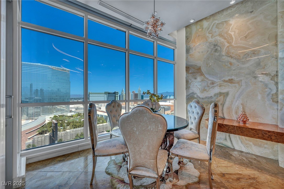 4525 Dean Martin Drive 2503