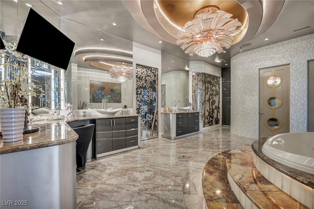 4525 Dean Martin Drive 2503