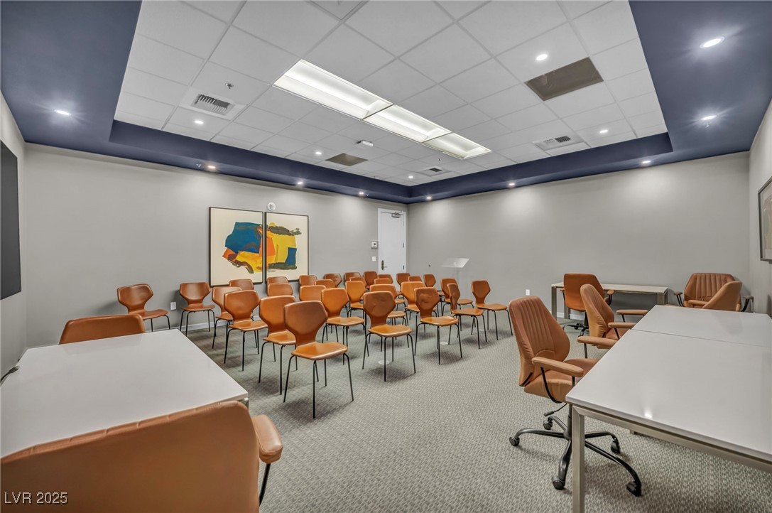 4525 Dean Martin Drive 2503