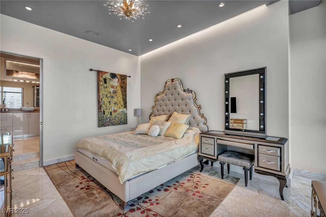 4525 Dean Martin Drive 2503