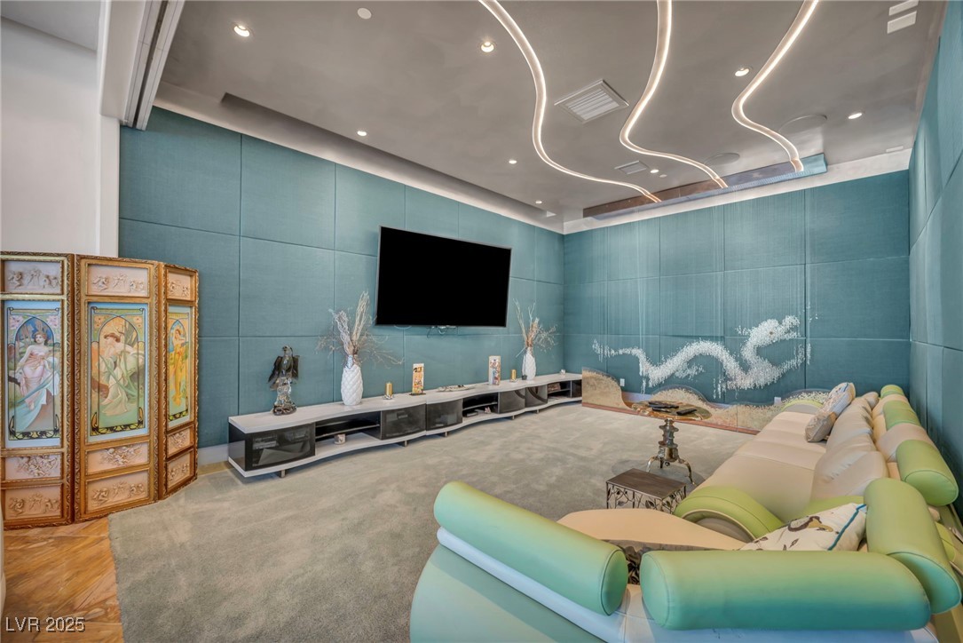 4525 Dean Martin Drive 2503