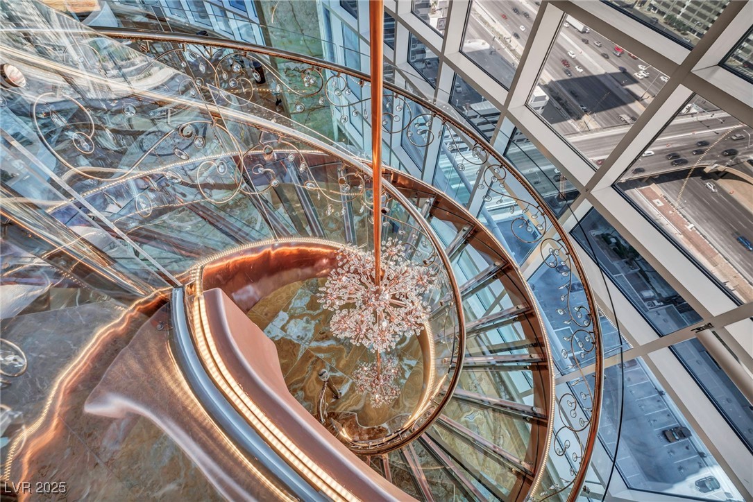 4525 Dean Martin Drive 2503