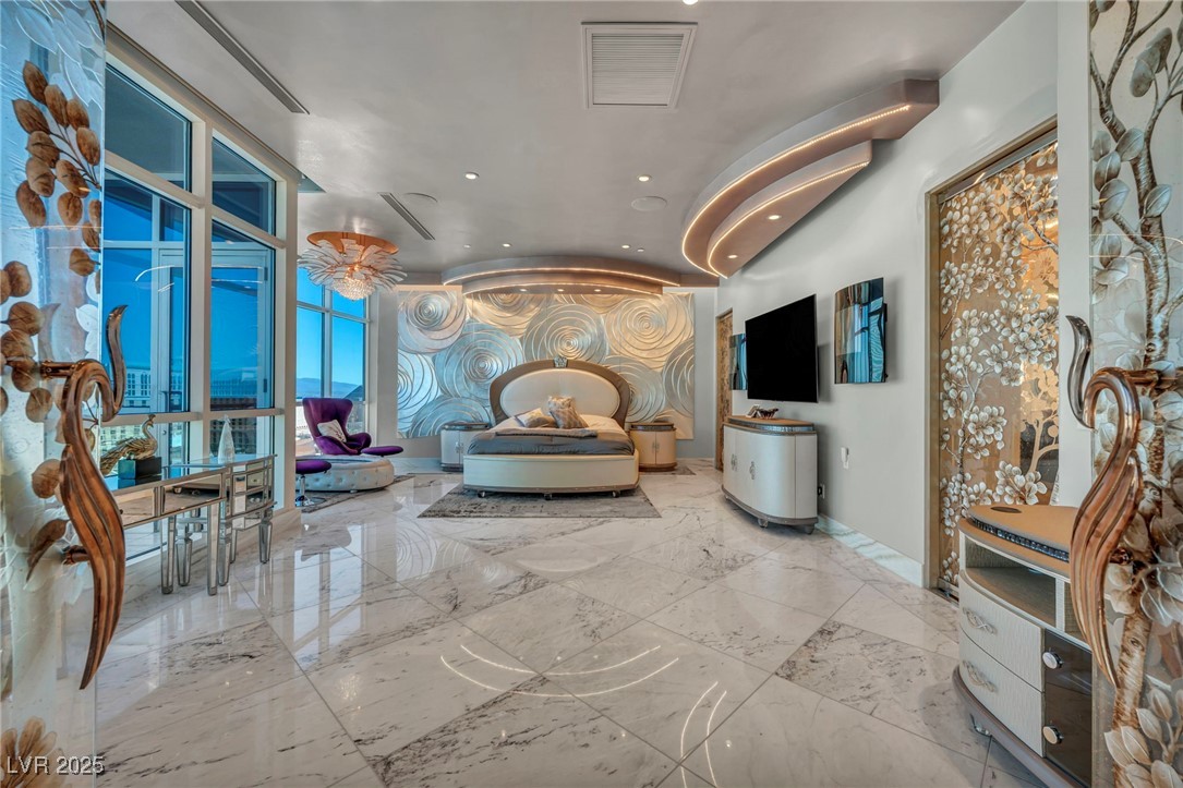 4525 Dean Martin Drive 2503