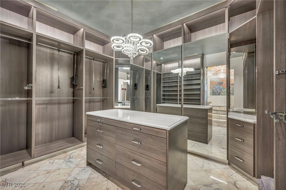 4525 Dean Martin Drive 2503