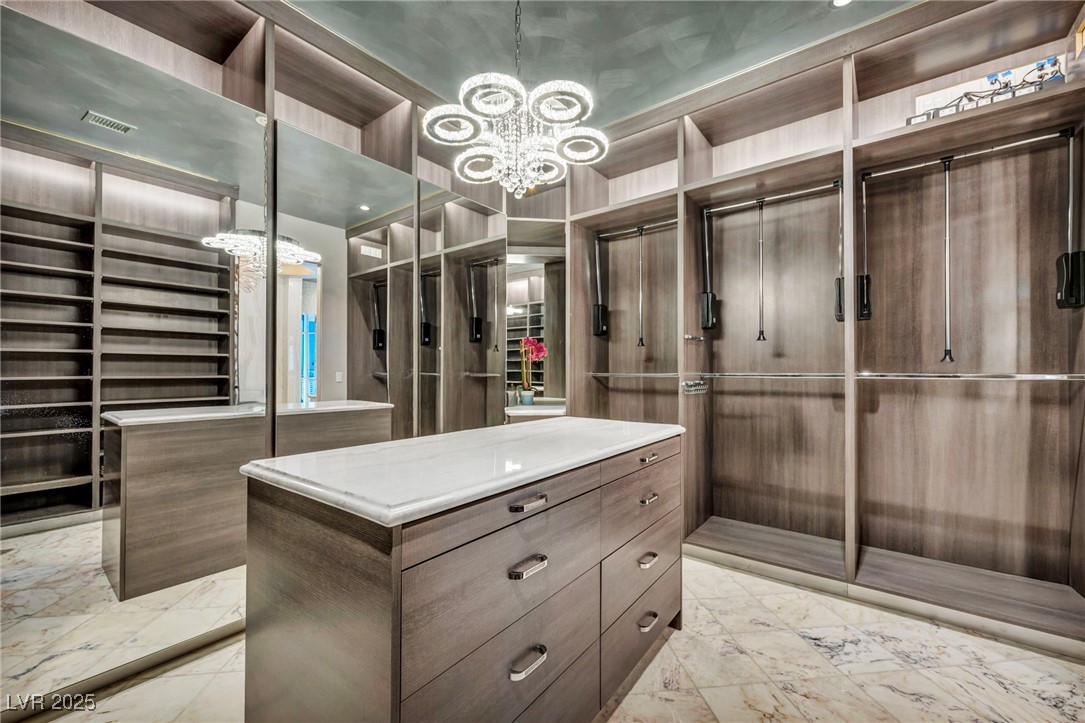 4525 Dean Martin Drive 2503