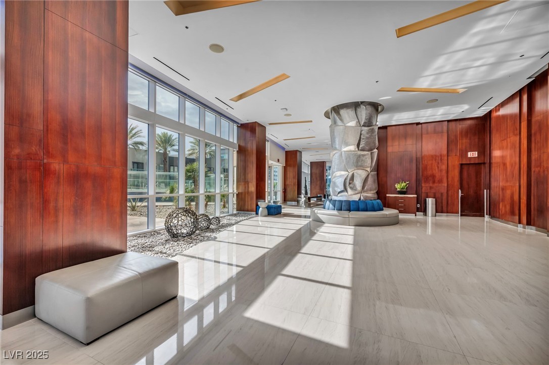 4525 Dean Martin Drive 2503