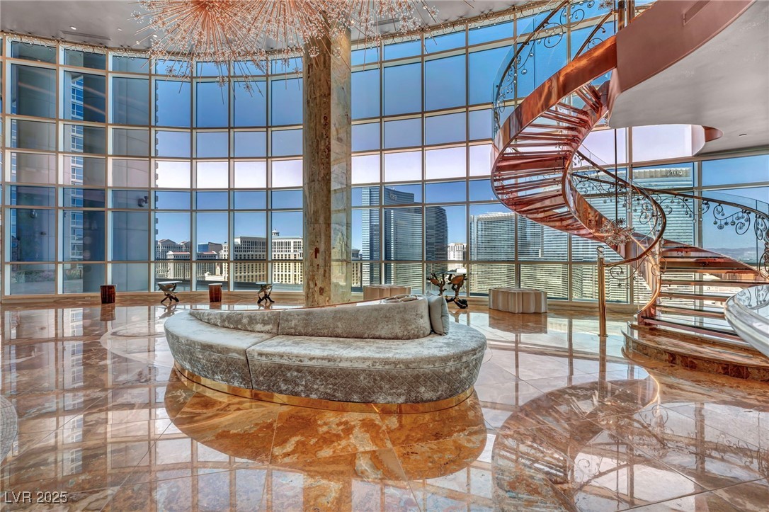 4525 Dean Martin Drive 2503