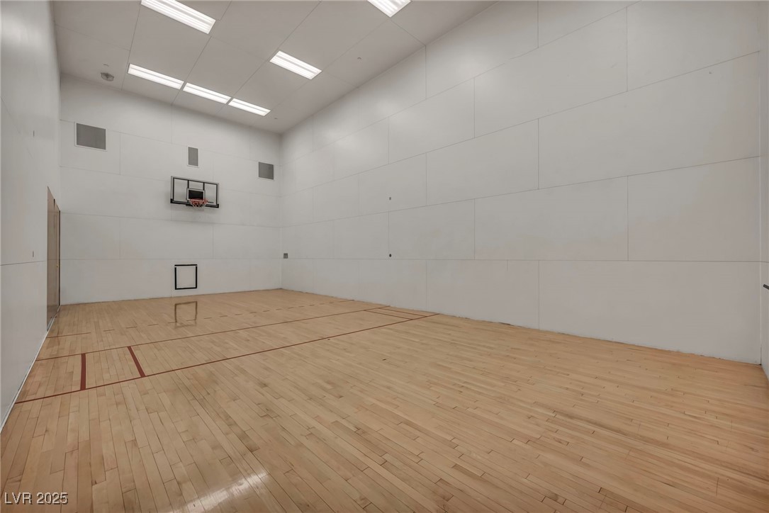 4525 Dean Martin Drive 2503