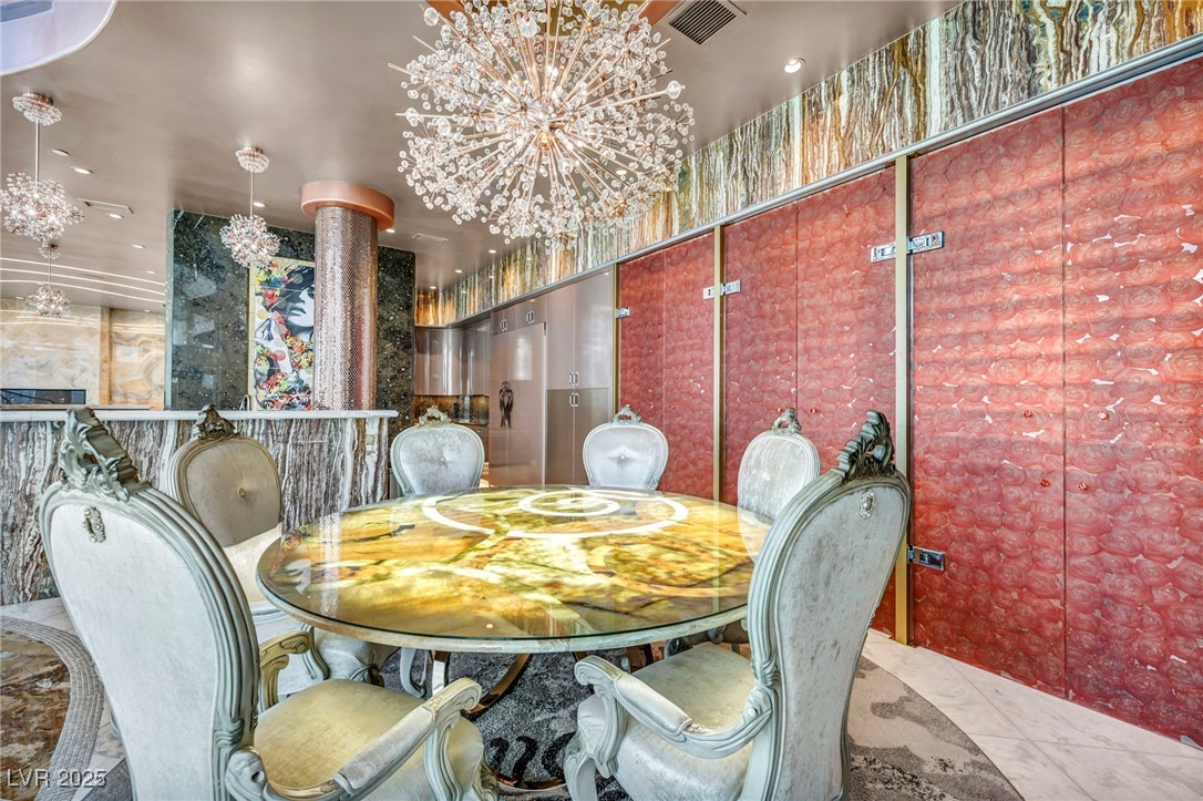 4525 Dean Martin Drive 2503