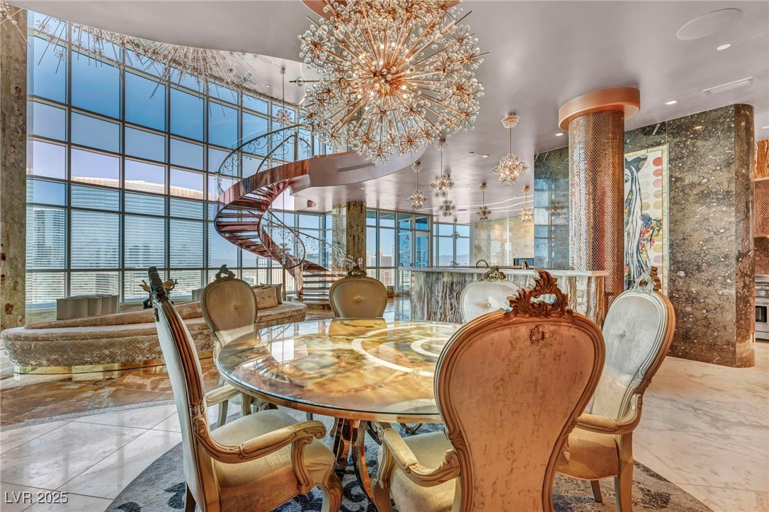 4525 Dean Martin Drive 2503