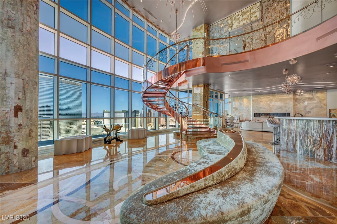 4525 Dean Martin Drive 2503