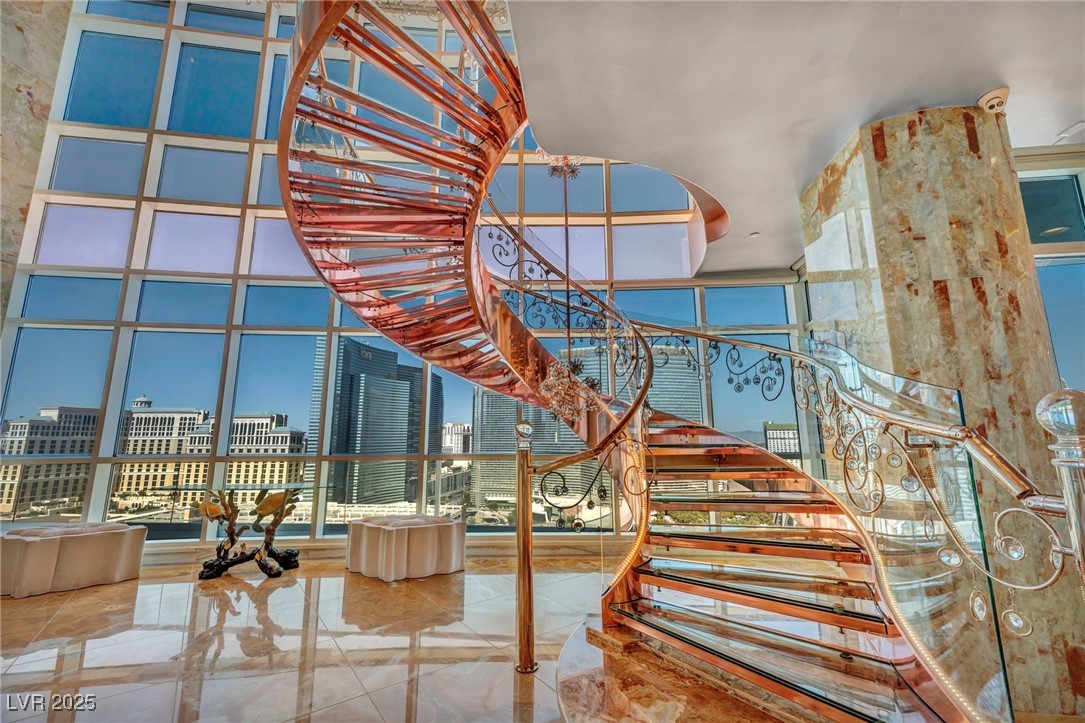 4525 Dean Martin Drive 2503