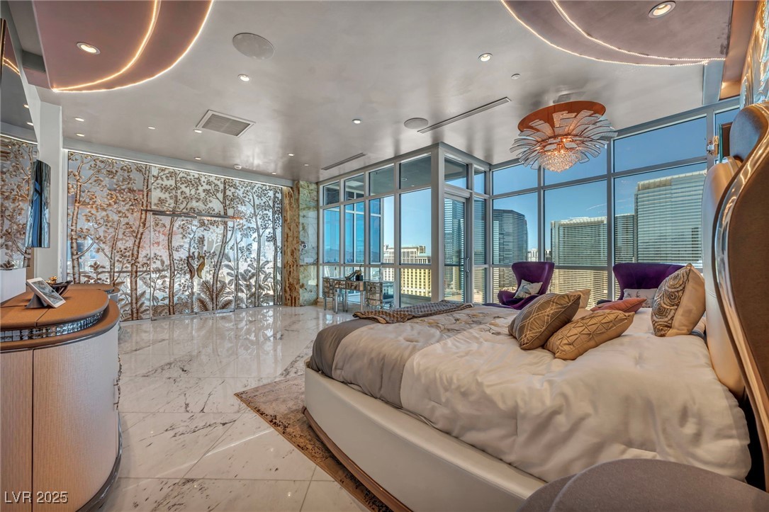 4525 Dean Martin Drive 2503