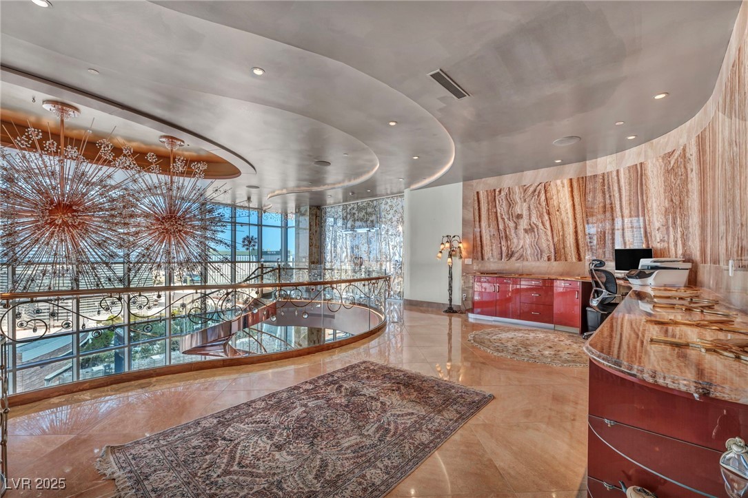 4525 Dean Martin Drive 2503