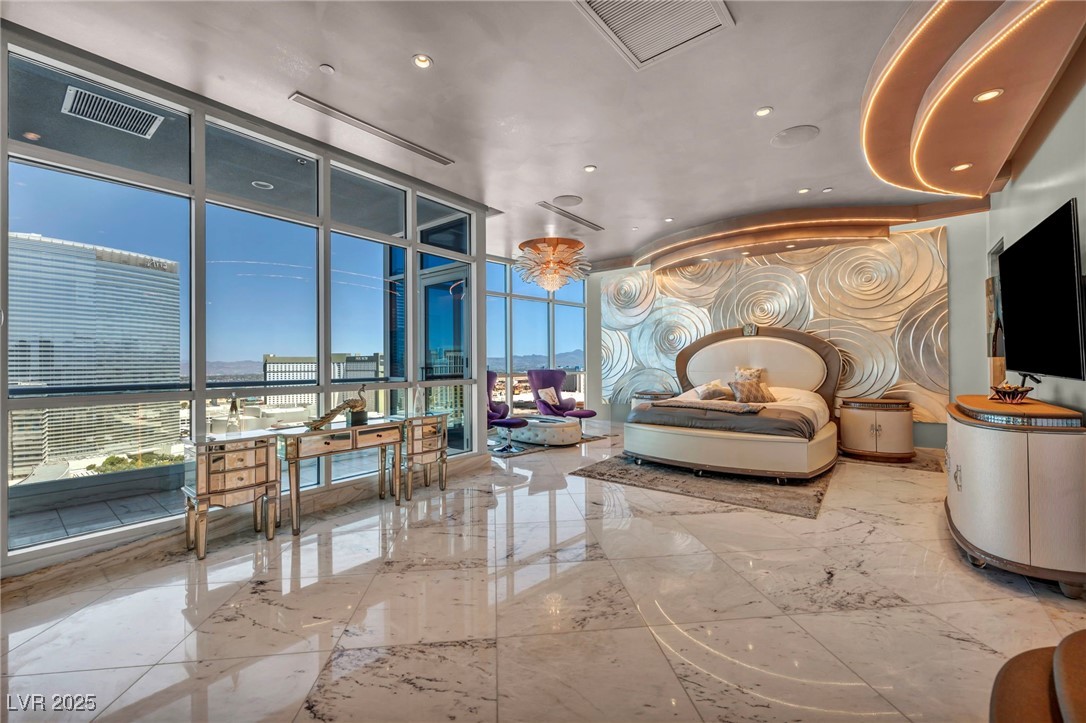 4525 Dean Martin Drive 2503