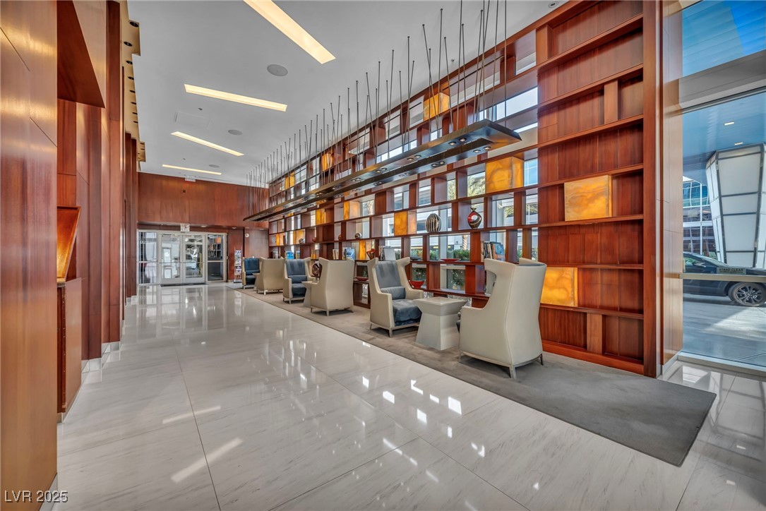 4525 Dean Martin Drive 2503