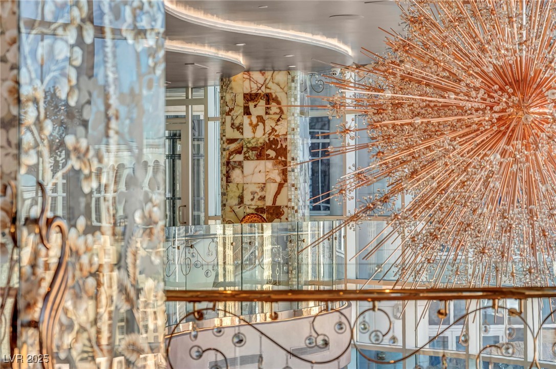 4525 Dean Martin Drive 2503