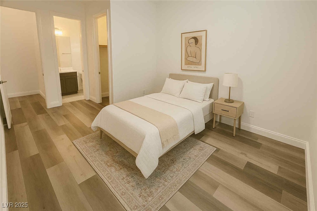 8550 Lost Pony Street