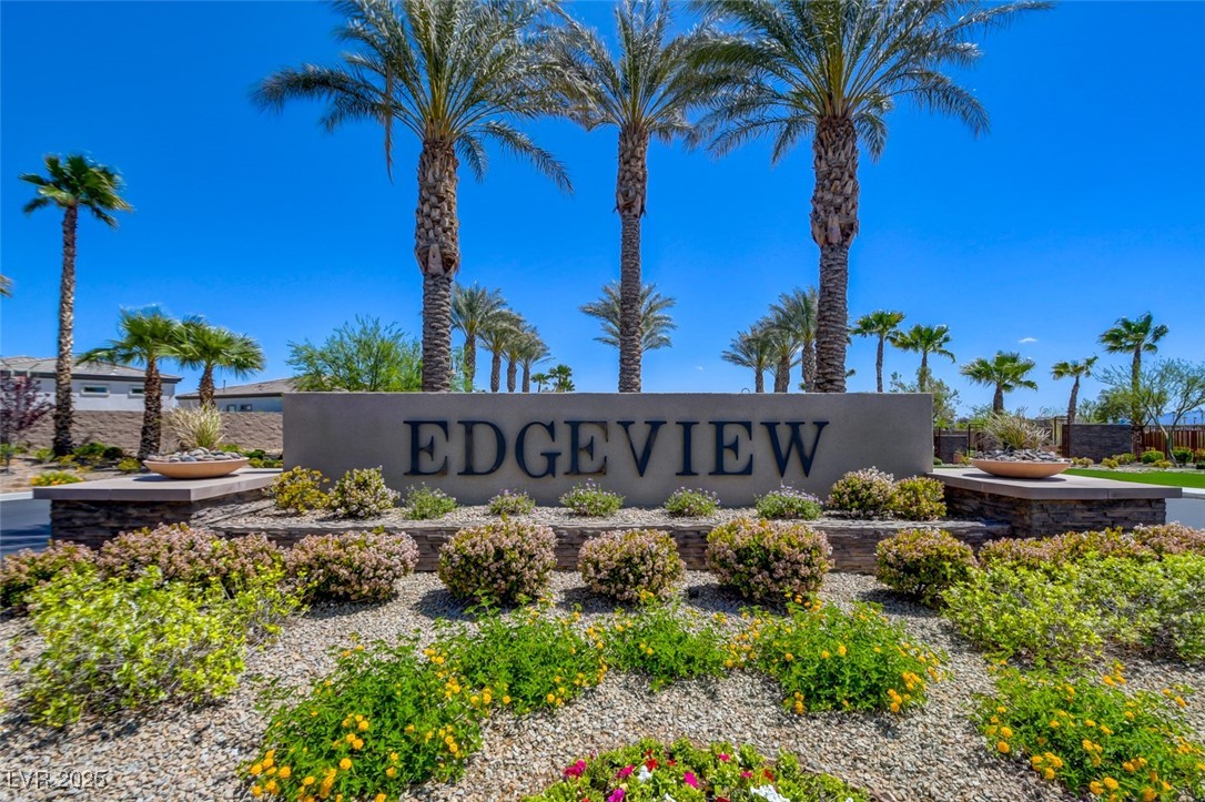 8550 Lost Pony Street