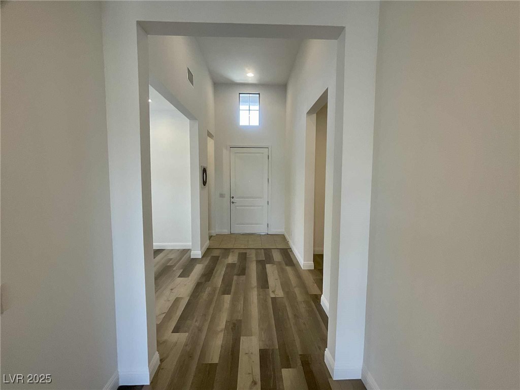 8550 Lost Pony Street