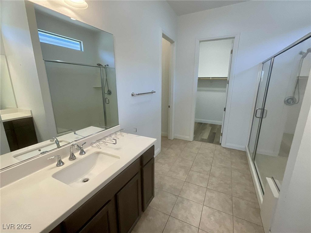 8550 Lost Pony Street