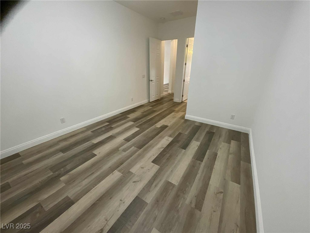 8550 Lost Pony Street