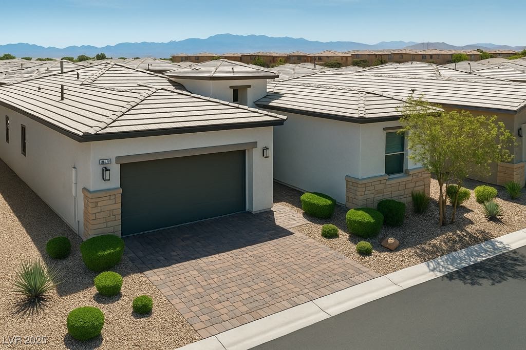 8550 Lost Pony Street