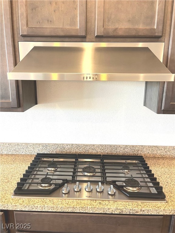 8550 Lost Pony Street