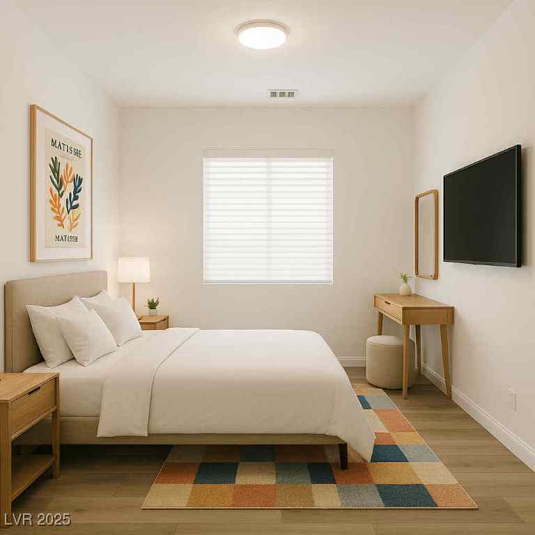 8550 Lost Pony Street