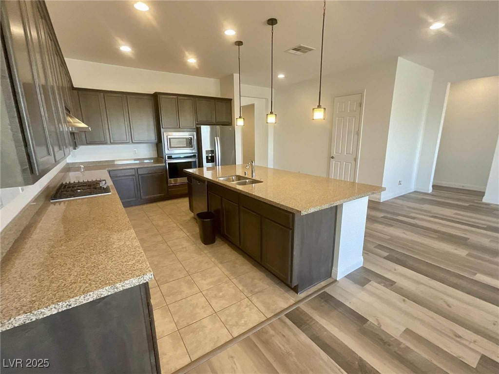 8550 Lost Pony Street