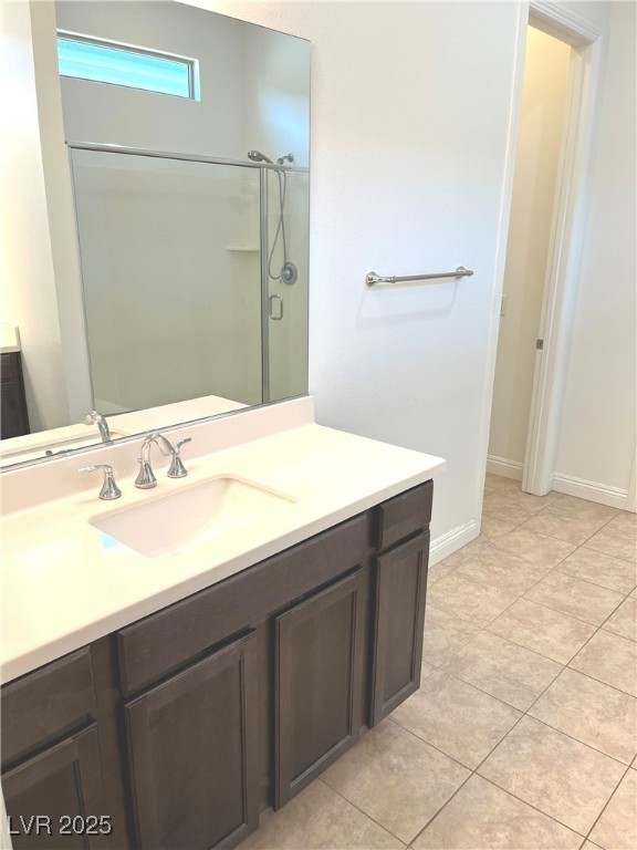 8550 Lost Pony Street