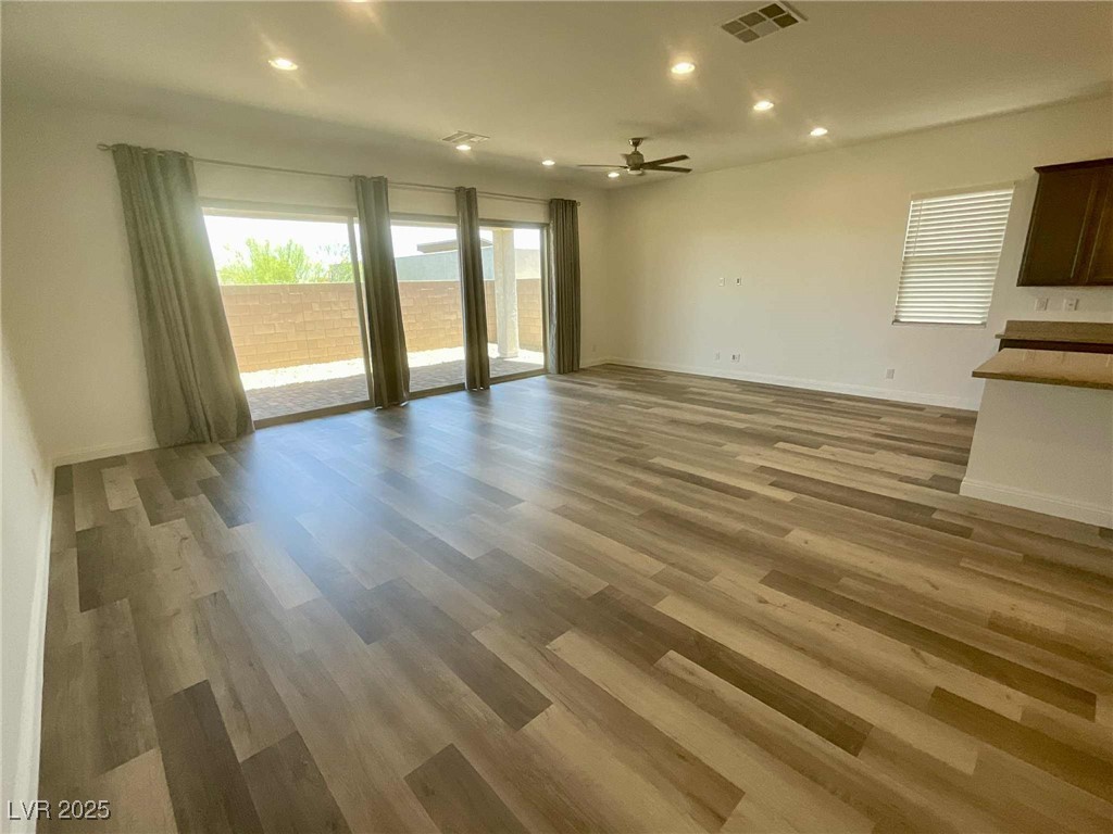 8550 Lost Pony Street