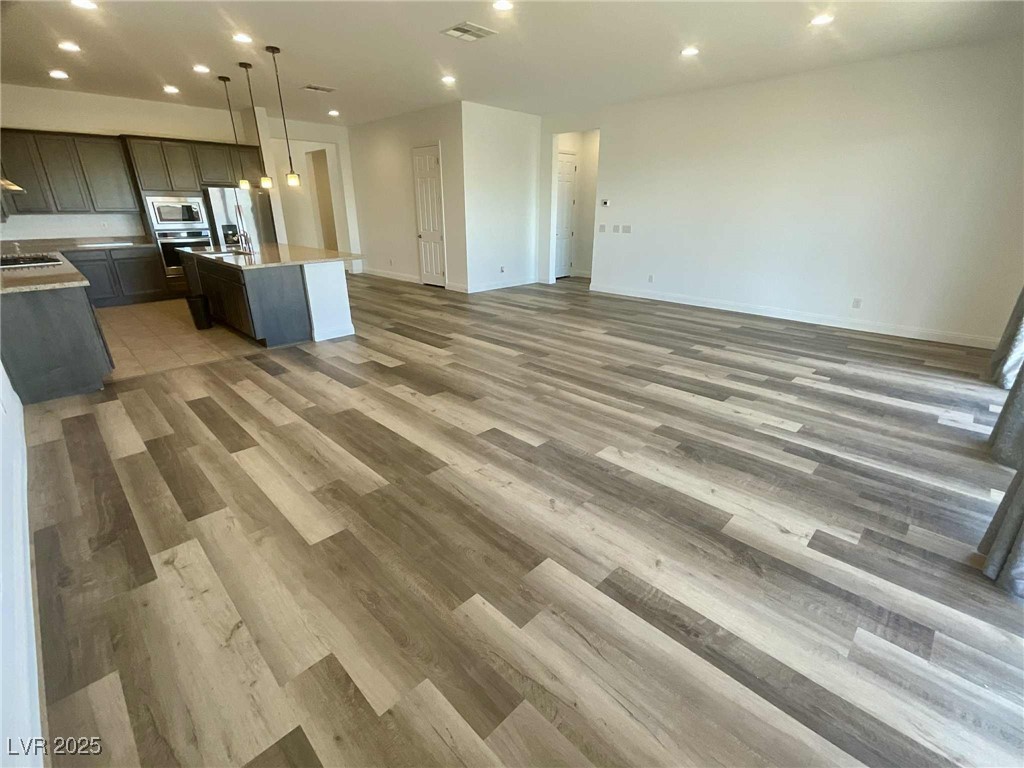 8550 Lost Pony Street