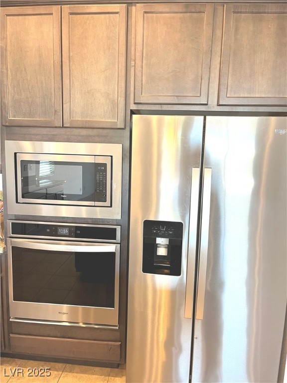 8550 Lost Pony Street