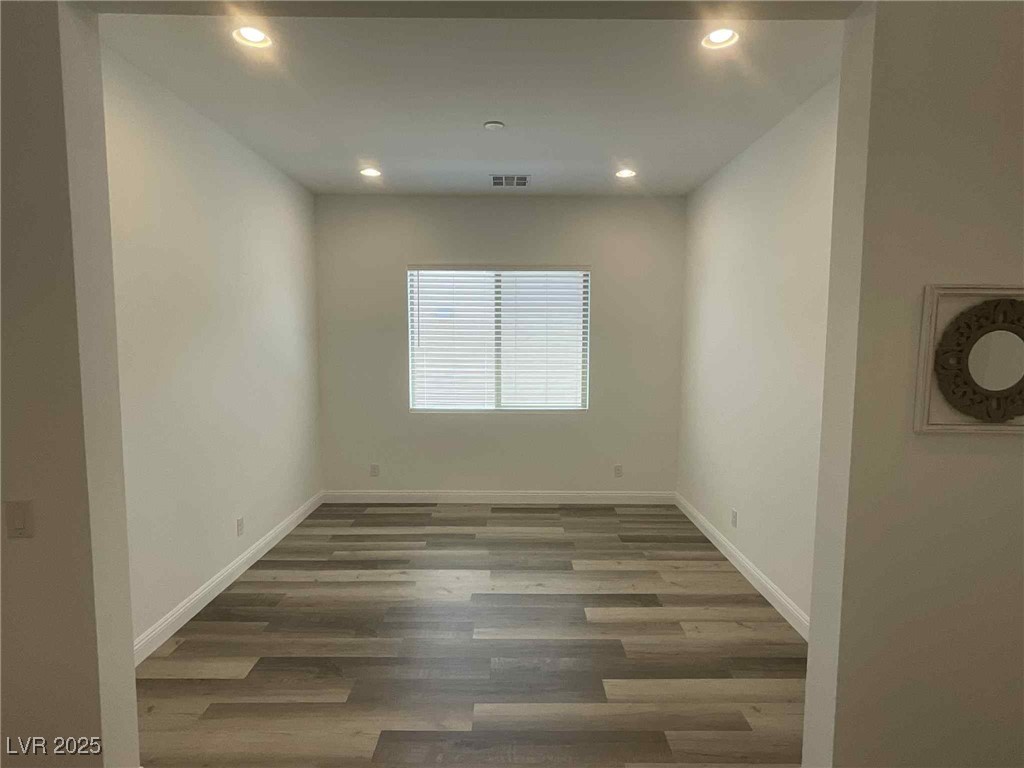 8550 Lost Pony Street