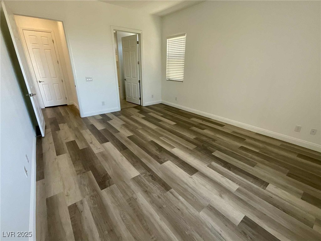 8550 Lost Pony Street