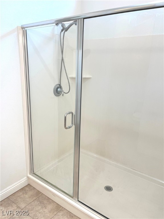 8550 Lost Pony Street