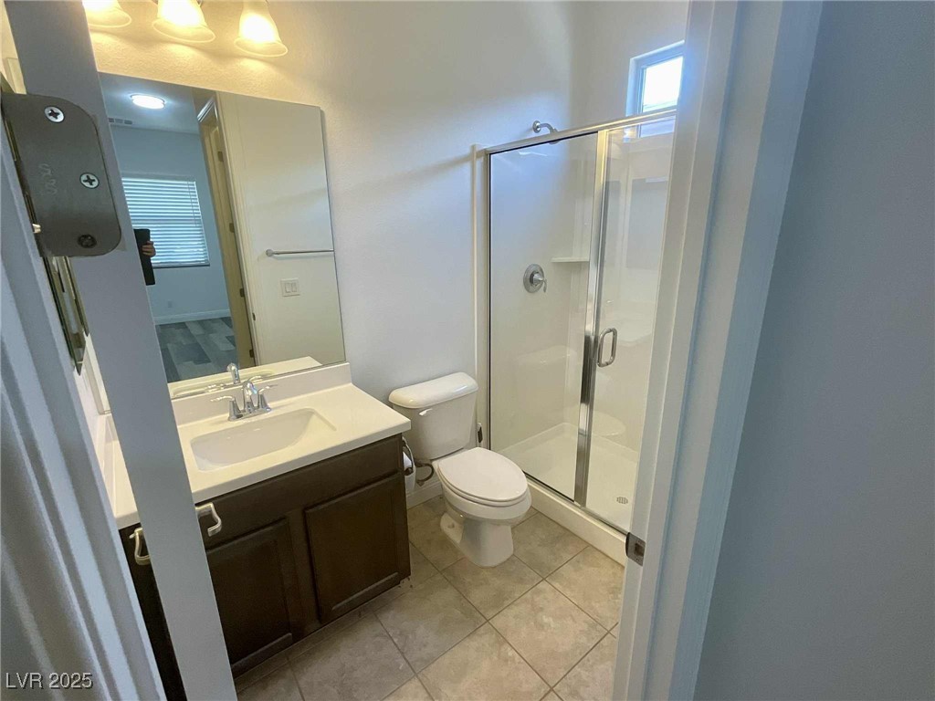 8550 Lost Pony Street