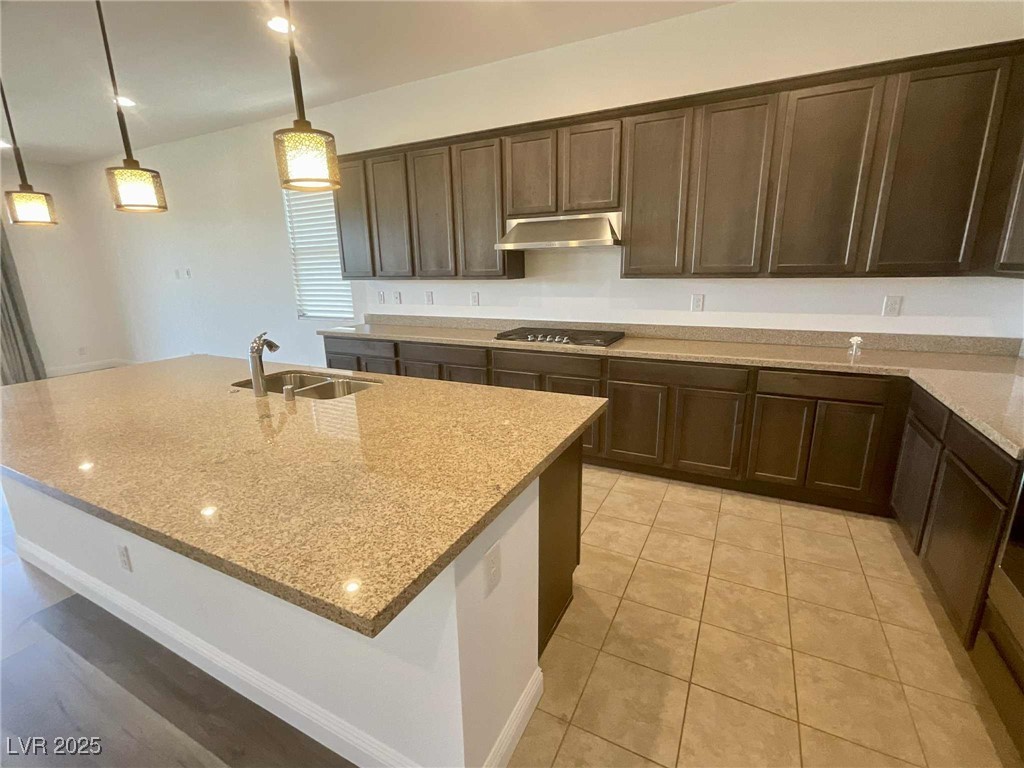 8550 Lost Pony Street