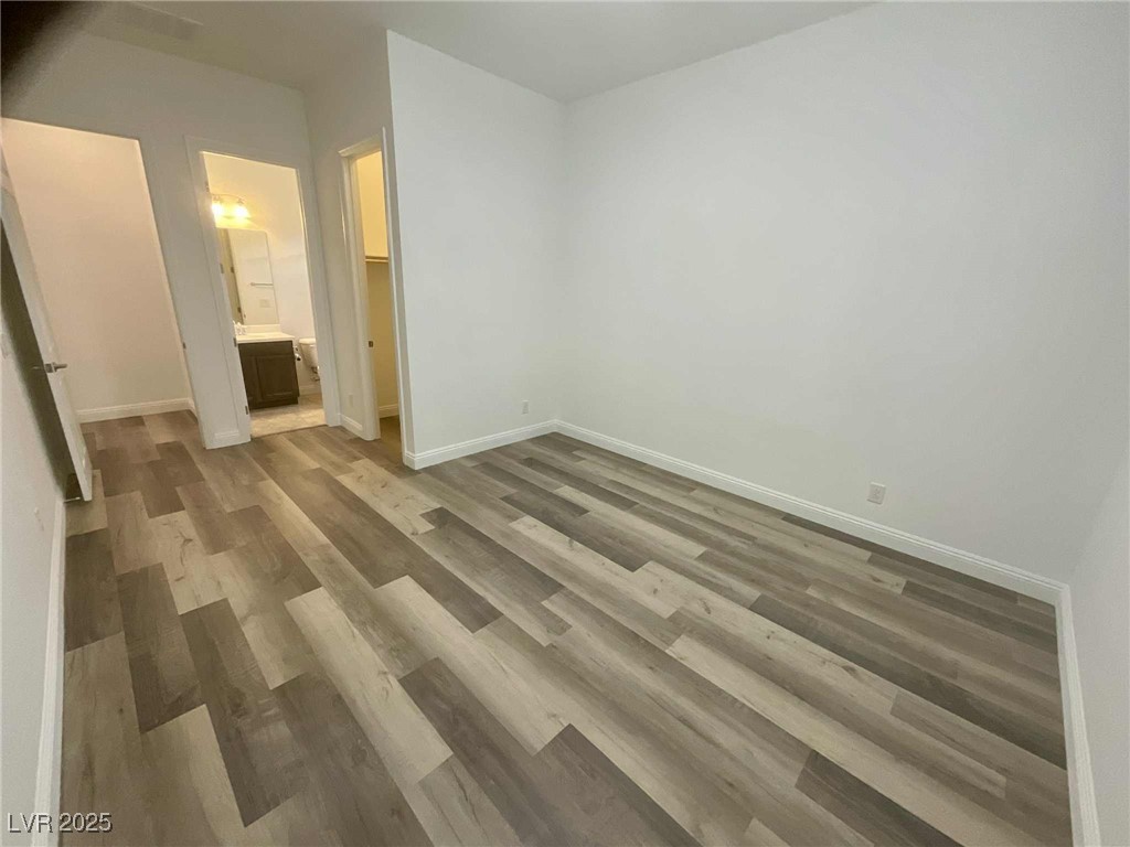 8550 Lost Pony Street