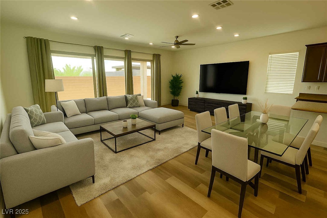 8550 Lost Pony Street