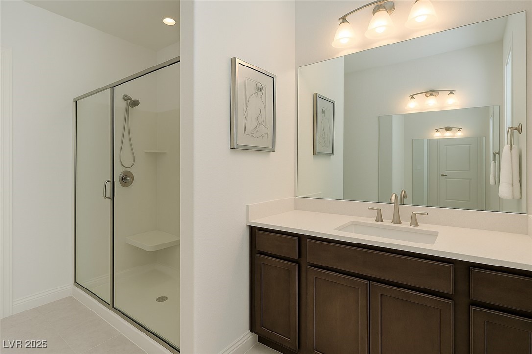 8550 Lost Pony Street