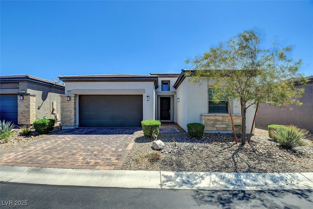 8550 Lost Pony Street