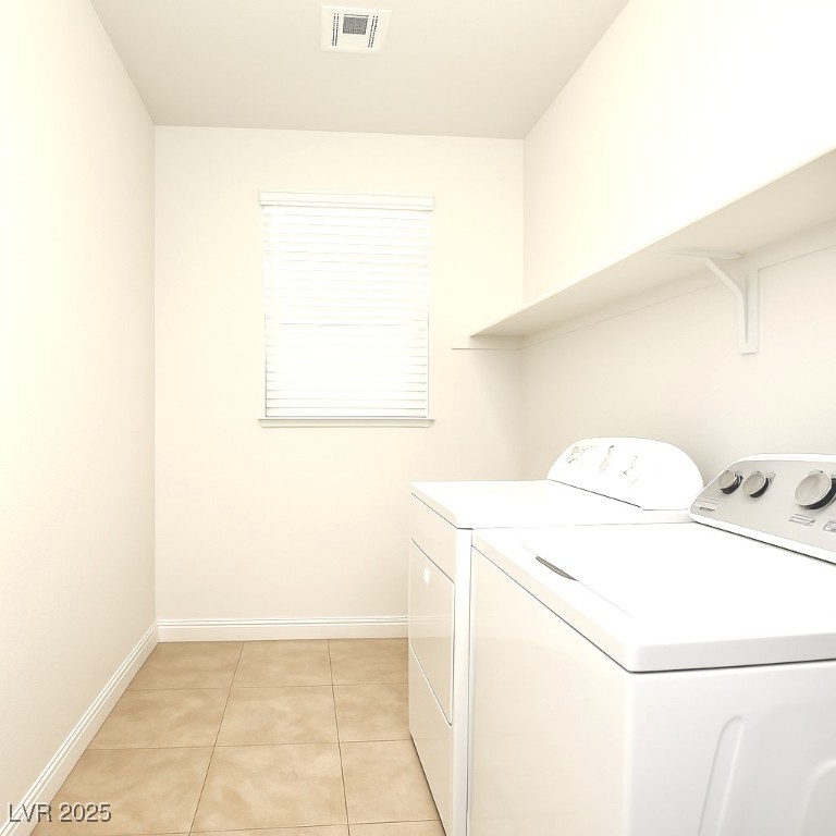 8550 Lost Pony Street